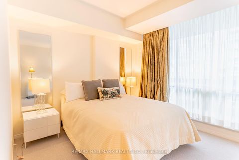 Photo 18 at Ph9 - 10 Queens Quay W, Waterfront Communities C1, Toronto