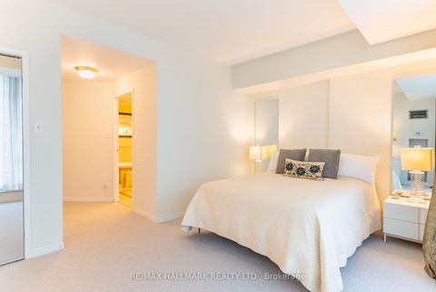Photo 19 at Ph9 - 10 Queens Quay W, Waterfront Communities C1, Toronto