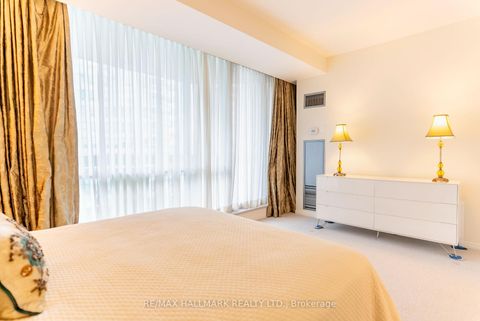 Photo 20 at Ph9 - 10 Queens Quay W, Waterfront Communities C1, Toronto