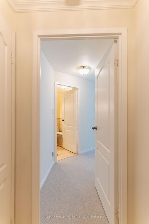 Photo 23 at Ph9 - 10 Queens Quay W, Waterfront Communities C1, Toronto