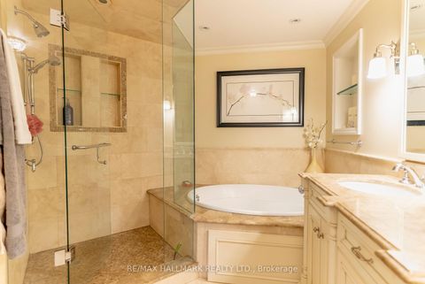 Photo 24 at Ph9 - 10 Queens Quay W, Waterfront Communities C1, Toronto