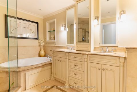 Photo 25 at Ph9 - 10 Queens Quay W, Waterfront Communities C1, Toronto