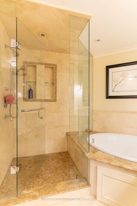 Photo 26 at Ph9 - 10 Queens Quay W, Waterfront Communities C1, Toronto