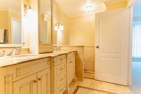 Photo 27 at Ph9 - 10 Queens Quay W, Waterfront Communities C1, Toronto
