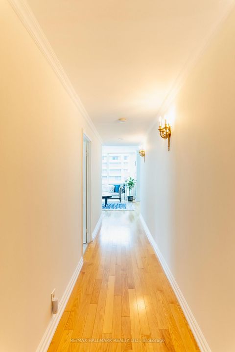 Photo 28 at Ph9 - 10 Queens Quay W, Waterfront Communities C1, Toronto