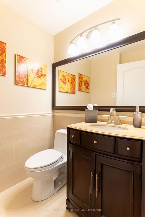 Photo 29 at Ph9 - 10 Queens Quay W, Waterfront Communities C1, Toronto