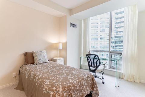 Photo 30 at Ph9 - 10 Queens Quay W, Waterfront Communities C1, Toronto