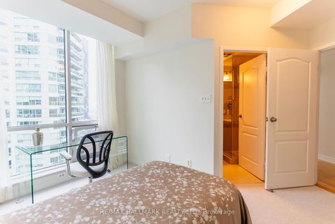 Photo 31 at Ph9 - 10 Queens Quay W, Waterfront Communities C1, Toronto