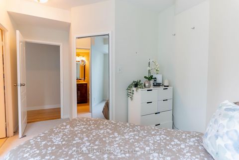 Photo 32 at Ph9 - 10 Queens Quay W, Waterfront Communities C1, Toronto