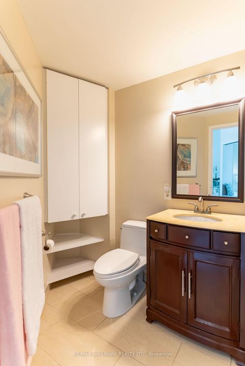 Photo 33 at Ph9 - 10 Queens Quay W, Waterfront Communities C1, Toronto