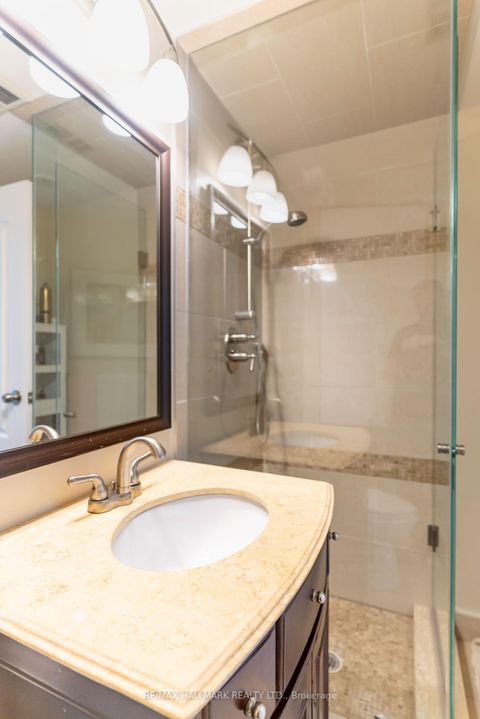 Photo 34 at Ph9 - 10 Queens Quay W, Waterfront Communities C1, Toronto