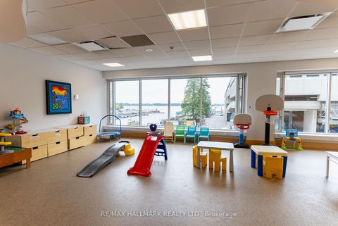 Photo 37 at Ph9 - 10 Queens Quay W, Waterfront Communities C1, Toronto