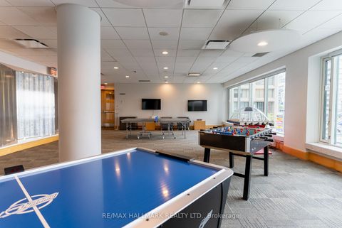Photo 38 at Ph9 - 10 Queens Quay W, Waterfront Communities C1, Toronto
