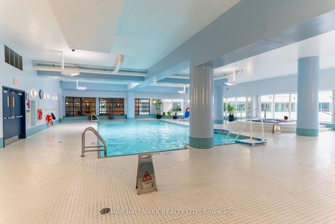 Photo 39 at Ph9 - 10 Queens Quay W, Waterfront Communities C1, Toronto