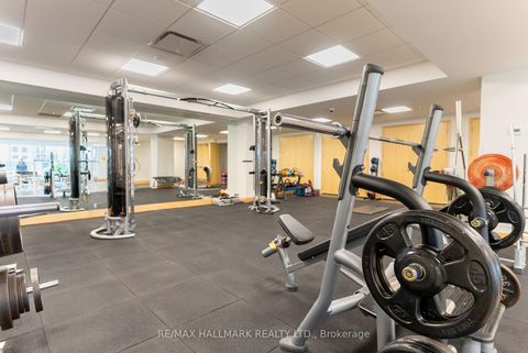 Photo 41 at Ph9 - 10 Queens Quay W, Waterfront Communities C1, Toronto