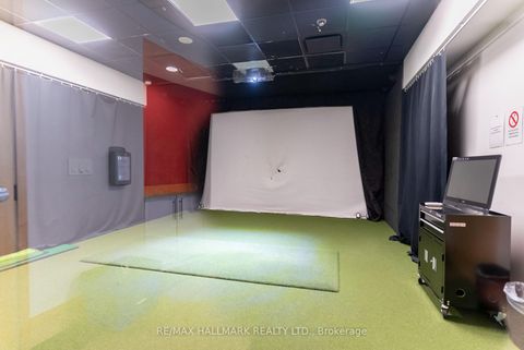 Photo 42 at Ph9 - 10 Queens Quay W, Waterfront Communities C1, Toronto