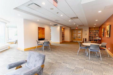Photo 43 at Ph9 - 10 Queens Quay W, Waterfront Communities C1, Toronto