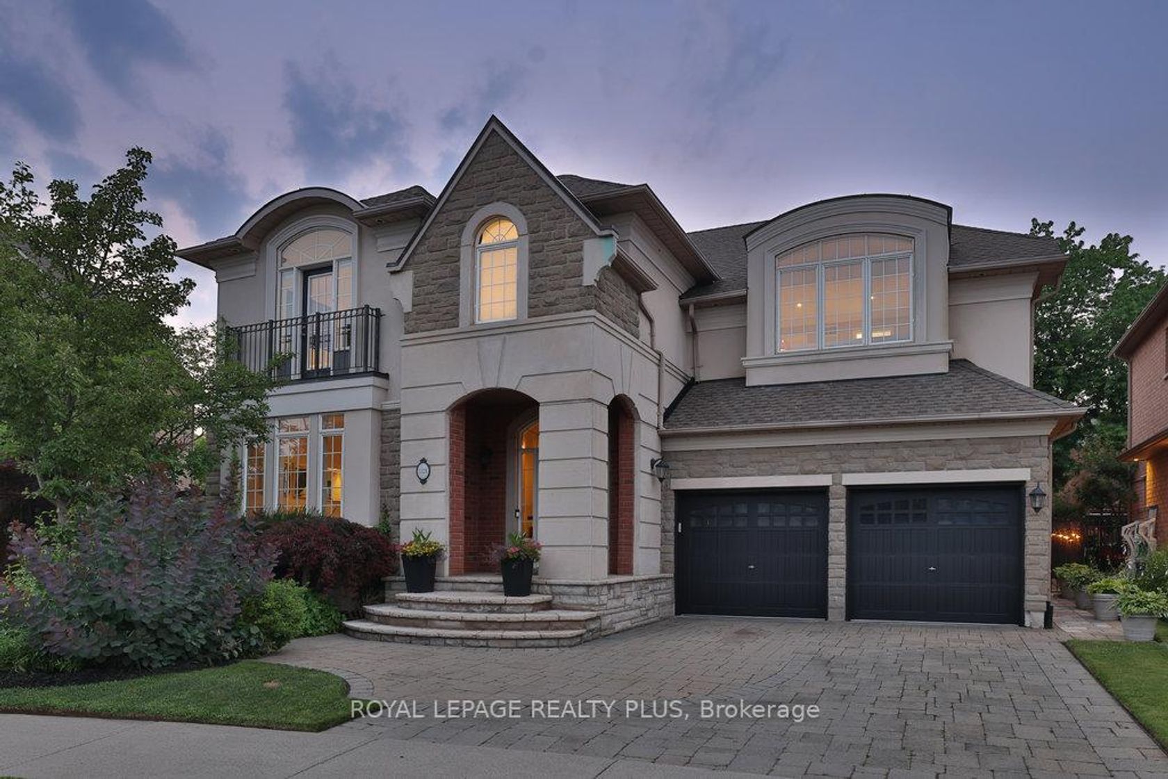 3321 Springflower Way, BR Bronte, Oakville 