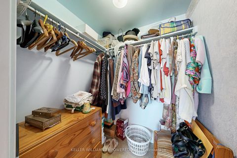 Photo 30 at 2307 - 100 Antibes Drive, Branson, Toronto