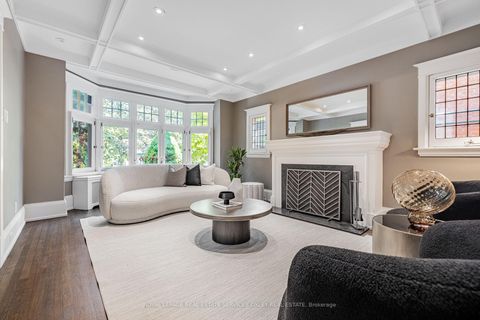 Photo 6 at 9 Lynwood Avenue, Casa Loma, Toronto Photo 6 at 9 Lynwood Avenue, Casa Loma, Toronto