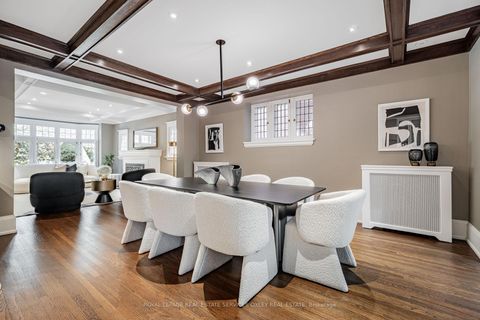 Photo 8 at 9 Lynwood Avenue, Casa Loma, Toronto Photo 8 at 9 Lynwood Avenue, Casa Loma, Toronto