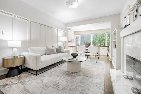 Photo 16 at 9 Lynwood Avenue, Casa Loma, Toronto Photo 16 at 9 Lynwood Avenue, Casa Loma, Toronto