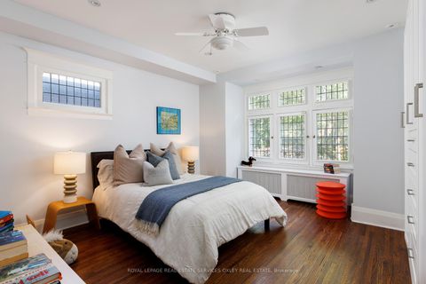 Photo 20 at 9 Lynwood Avenue, Casa Loma, Toronto Photo 20 at 9 Lynwood Avenue, Casa Loma, Toronto