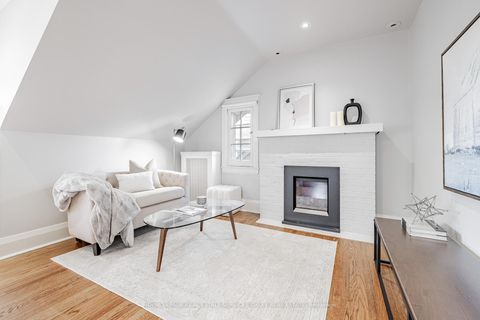 Photo 24 at 9 Lynwood Avenue, Casa Loma, Toronto Photo 24 at 9 Lynwood Avenue, Casa Loma, Toronto