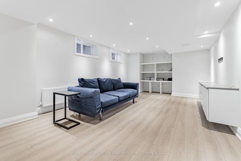 Photo 28 at 9 Lynwood Avenue, Casa Loma, Toronto Photo 28 at 9 Lynwood Avenue, Casa Loma, Toronto