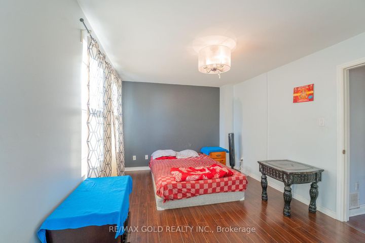 Photo 19 at 107 - 900 Central Park Drive, Northgate, Brampton