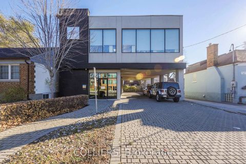 Photo 0 at 229 Sheppard Avenue W, Westgate, Toronto Photo 0 at 229 Sheppard Avenue W, Westgate, Toronto