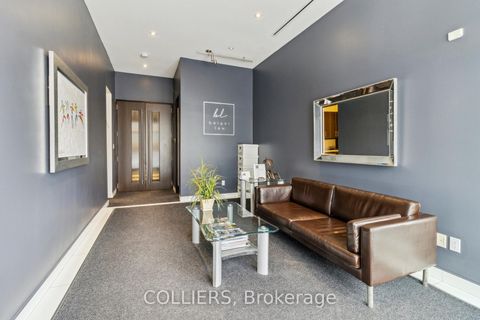 Photo 2 at 229 Sheppard Avenue W, Westgate, Toronto Photo 2 at 229 Sheppard Avenue W, Westgate, Toronto