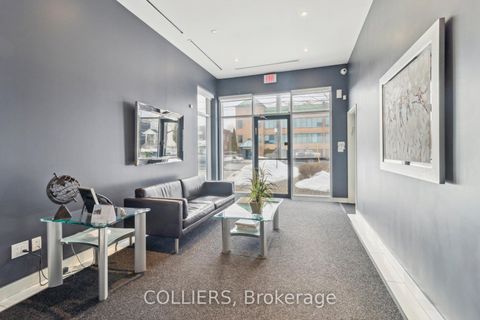 Photo 3 at 229 Sheppard Avenue W, Westgate, Toronto Photo 3 at 229 Sheppard Avenue W, Westgate, Toronto