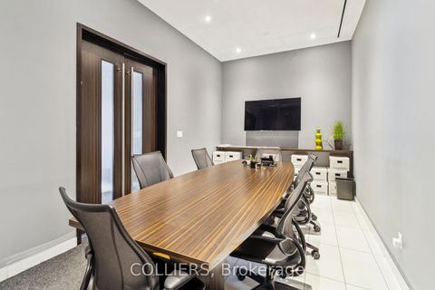 Photo 4 at 229 Sheppard Avenue W, Westgate, Toronto