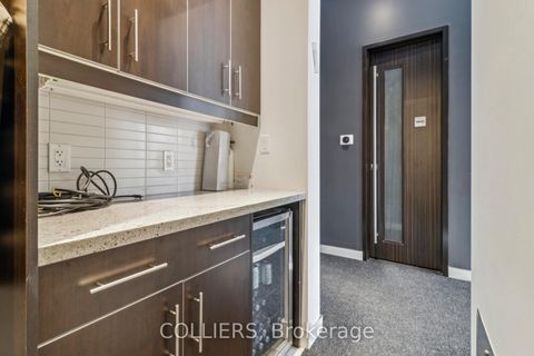 Photo 5 at 229 Sheppard Avenue W, Westgate, Toronto Photo 5 at 229 Sheppard Avenue W, Westgate, Toronto