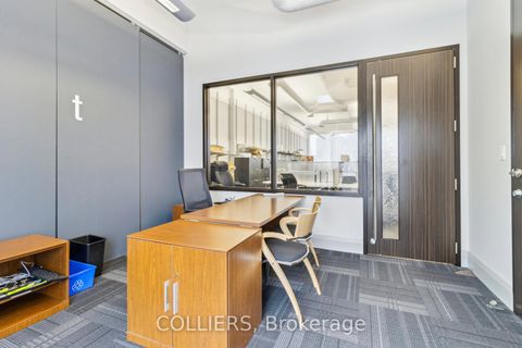 Photo 8 at 229 Sheppard Avenue W, Westgate, Toronto