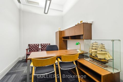 Photo 9 at 229 Sheppard Avenue W, Westgate, Toronto Photo 9 at 229 Sheppard Avenue W, Westgate, Toronto