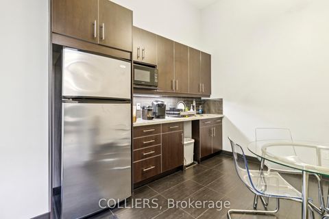 Photo 10 at 229 Sheppard Avenue W, Westgate, Toronto Photo 10 at 229 Sheppard Avenue W, Westgate, Toronto