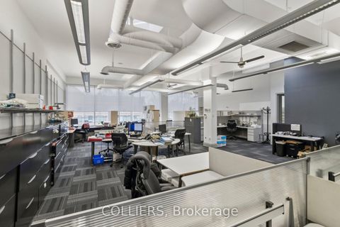 Photo 12 at 229 Sheppard Avenue W, Westgate, Toronto Photo 12 at 229 Sheppard Avenue W, Westgate, Toronto