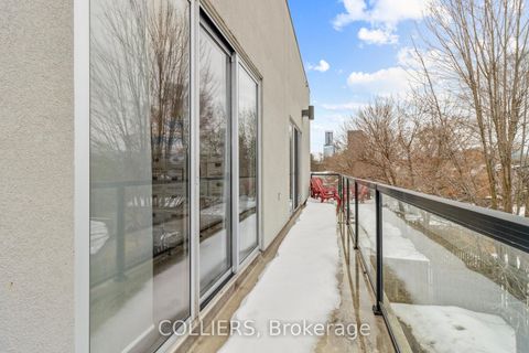 Photo 14 at 229 Sheppard Avenue W, Westgate, Toronto