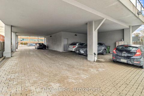 Photo 15 at 229 Sheppard Avenue W, Westgate, Toronto Photo 15 at 229 Sheppard Avenue W, Westgate, Toronto