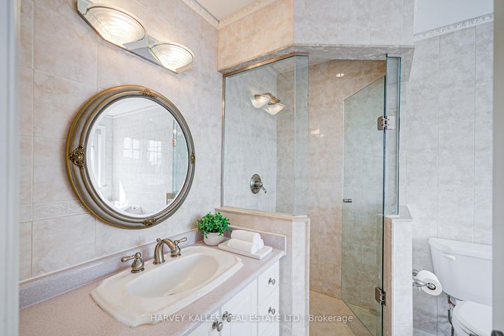 Photo 27 at 1006 Briar Hill Avenue, Belgravia, Toronto