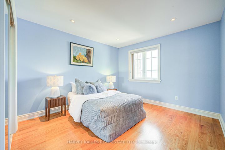 Photo 30 at 1006 Briar Hill Avenue, Belgravia, Toronto