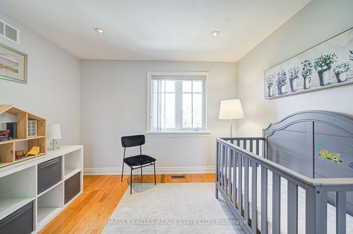 Photo 32 at 1006 Briar Hill Avenue, Belgravia, Toronto