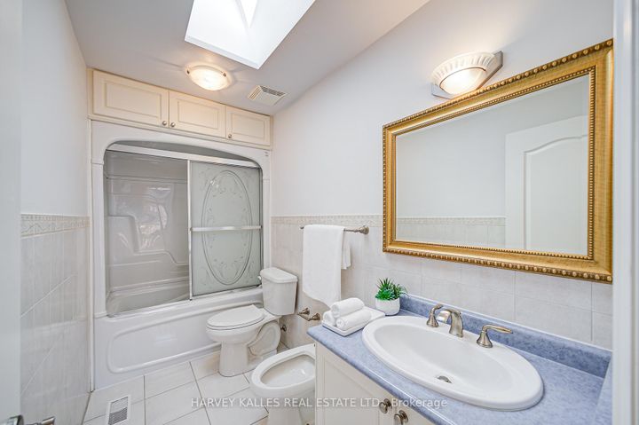 Photo 35 at 1006 Briar Hill Avenue, Belgravia, Toronto