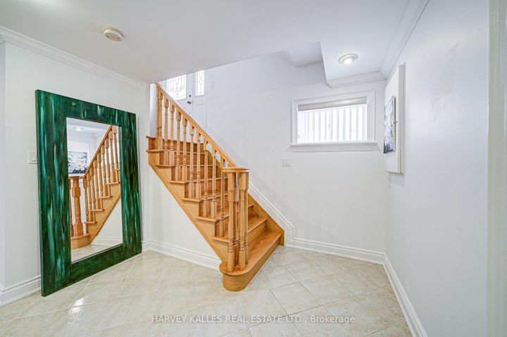 Photo 36 at 1006 Briar Hill Avenue, Belgravia, Toronto