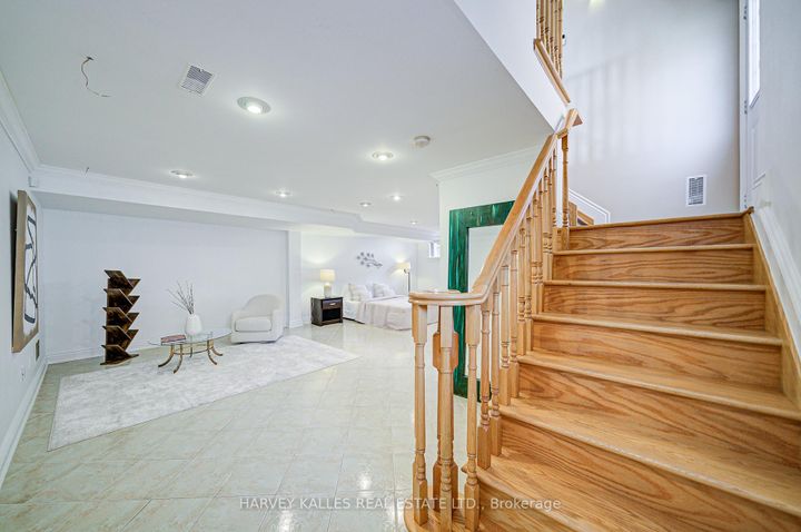 Photo 37 at 1006 Briar Hill Avenue, Belgravia, Toronto