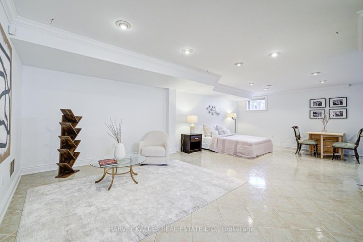 Photo 38 at 1006 Briar Hill Avenue, Belgravia, Toronto