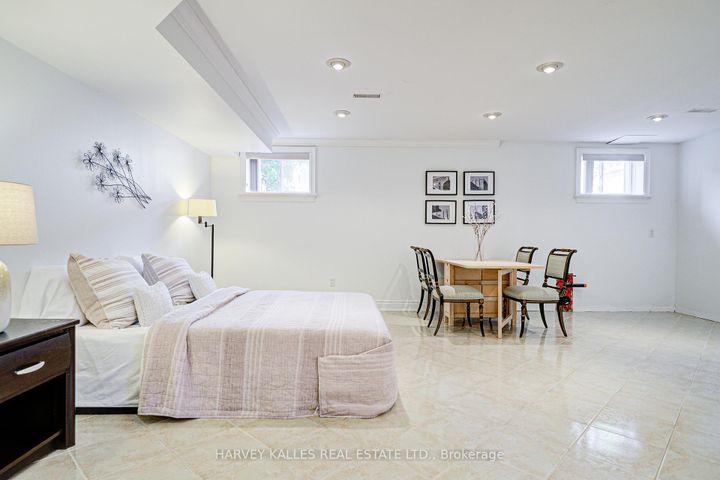 Photo 39 at 1006 Briar Hill Avenue, Belgravia, Toronto