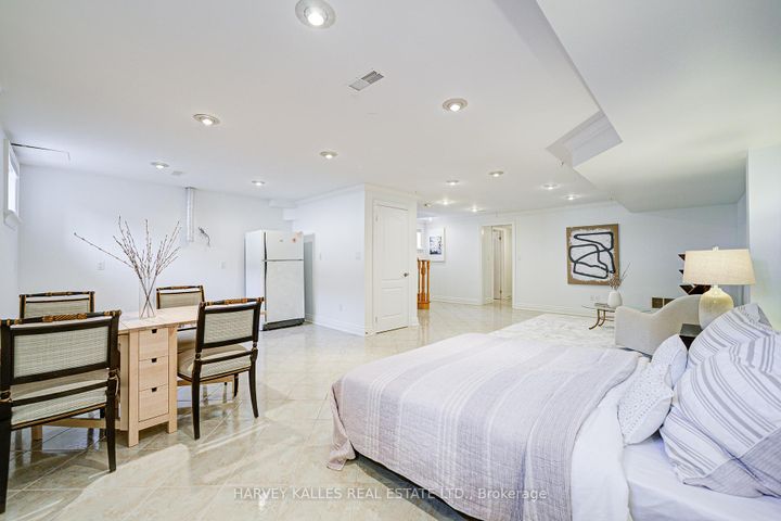 Photo 40 at 1006 Briar Hill Avenue, Belgravia, Toronto